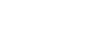 Logo of Sétimo Ofício de Notas - Belo Horizonte